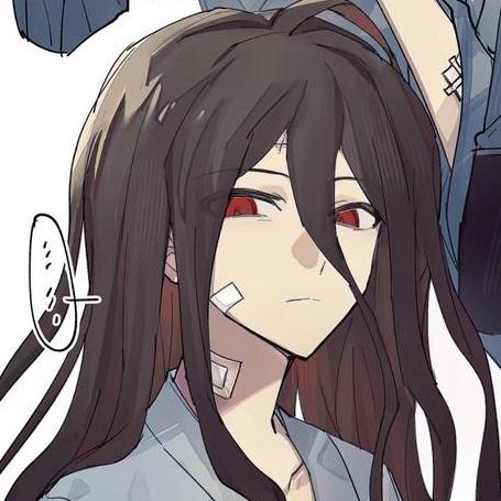 Github Ruixueyun Ruixuego Ruixue Sdk For Go - Download Incredible Vintage Background | Retina