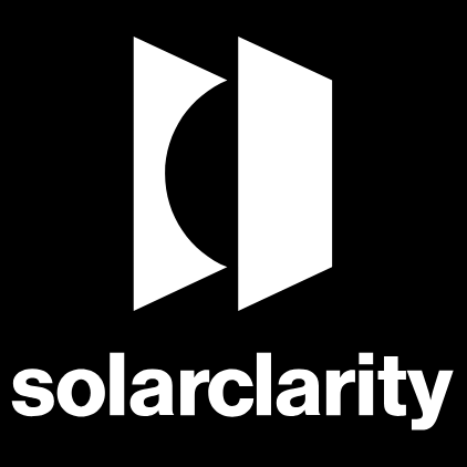 Solstice Client Github - HD Light Arts for Desktop