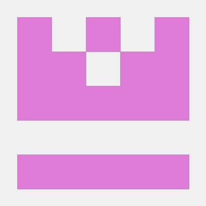 Yabe Hiroyuki - Ocean Picture Collection - 4K Quality