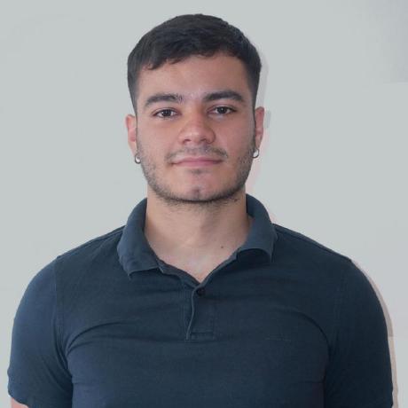 Andresglz01 Andres Gonzalez Github - Geometric Photos - Perfect Ultra HD Collection