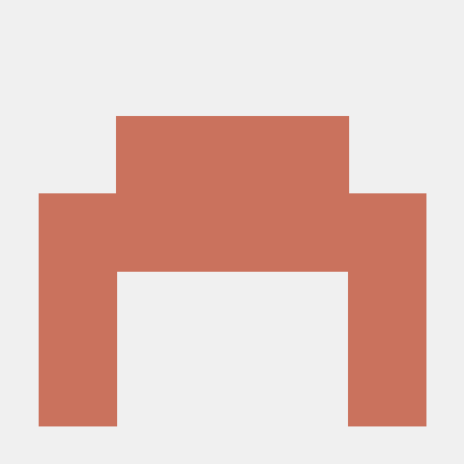 Spectrumvoip Inc Github