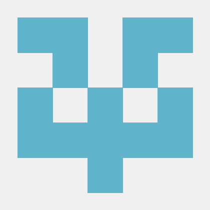 Github V15a1 Capita - Stunning Retina Colorful Pictures | Free Download