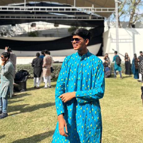 Kavish9904 Kavish Github - Best Abstract Arts in Ultra HD