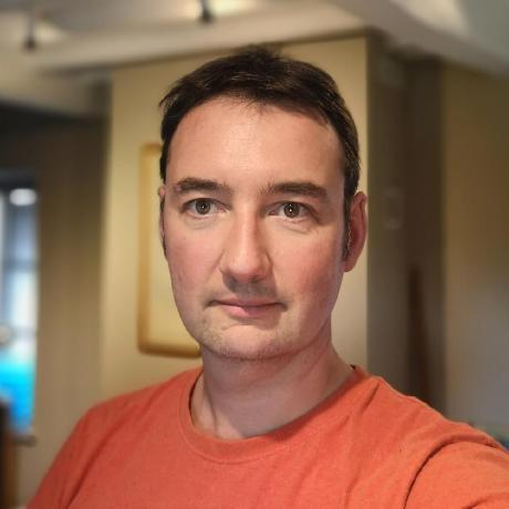 Alweiss Alexander Weiss Github - Geometric Textures - Creative Ultra HD Collection