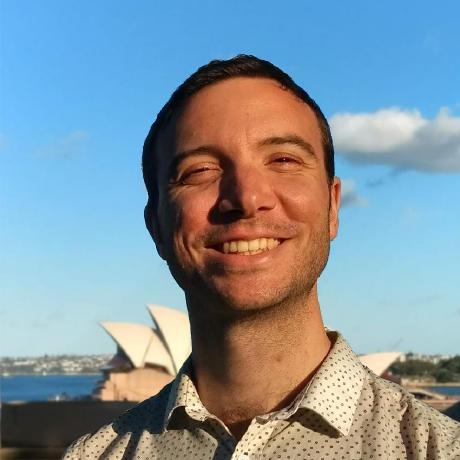 Github Brmather Python For Geoscientists Honours Coursework Material - Premium Colorful Image - 8K