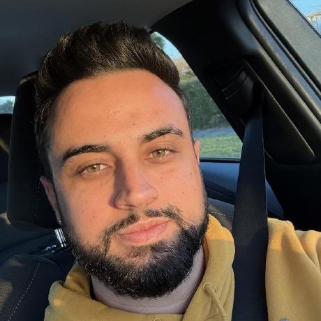 Vincy2king Vincy King Github - Premium Ocean Illustration Gallery - 8K