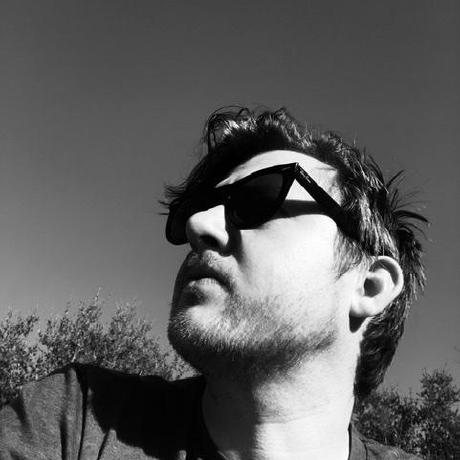 Jtlwheeler Jt Wheeler Github - Best Mountain Photos in Desktop