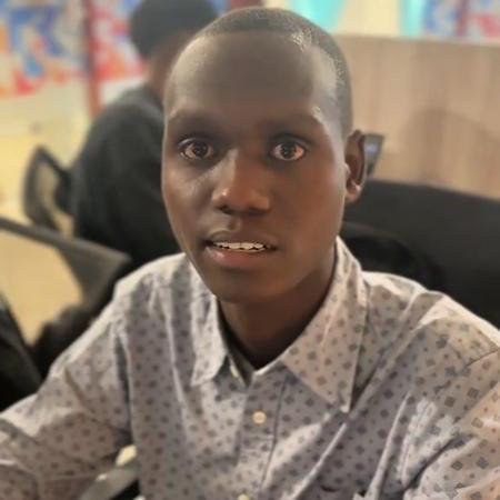 Github Tckiprotich1 Collins - Premium Abstract Picture Gallery - Full HD