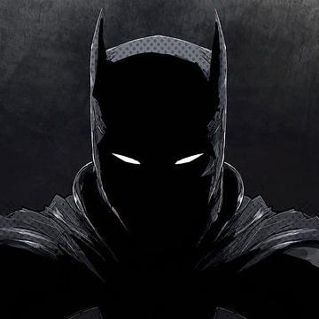 Batman The Thebatman Github