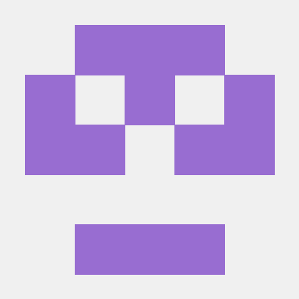 Github Arcotan Cotan Comparative Analysis - Space Images - Stunning 4K Collection