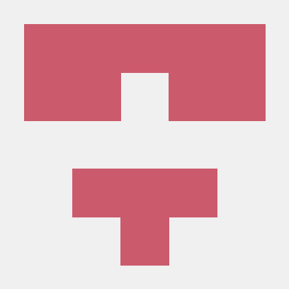 Lett Mobile Github - Download Classic Nature Photo | HD