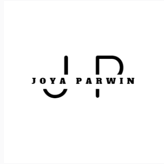 Gobranchya Joya Github - Download Modern Gradient Texture | HD