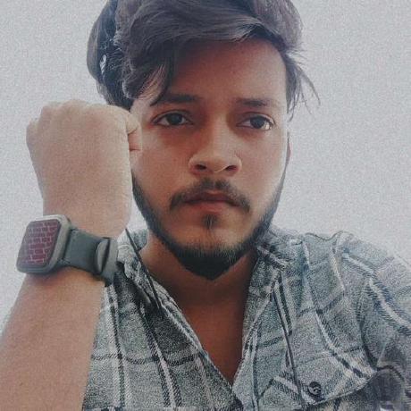 Maaz80 Maaz Shakeel Github - Classic Retina Geometric Designs | Free Download