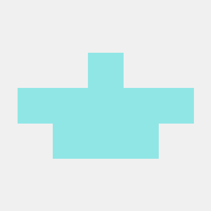 Aasim 007 Ahmed Asim Github - Retina Gradient Textures for Desktop