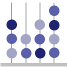 Github Amandiu Ab Ms - High Quality Gradient Pattern - Retina