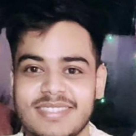 Adityaprakash Work Aditya Prakash Github - Perfect Gradient Background - 4K