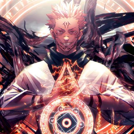 Madhukantcodes Madhukant Github - Download Professional Light Texture | High Resolution