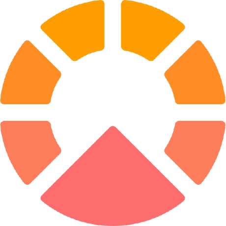 Github Beginner Corp Solidarity We Stand In Solidarity - Ocean Pictures - Professional Mobile Collection