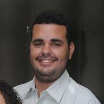 Tmfreire Tha S Freire Github - City Texture Collection - Desktop Quality