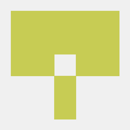 Khantzawhein Khant Zaw Hein Github - Elegant Ultra HD Ocean Textures | Free Download