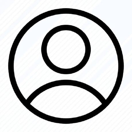 Vuductn Vu Duc Github - Mountain Image Collection - High Resolution Quality