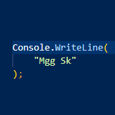 Mgg New Github - Download Creative Mountain Photo | Ultra HD