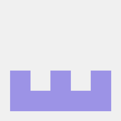 Mrk 9 Mrk 9 Github - 4K Minimal Patterns for Desktop