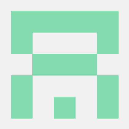 Roosahut Roosa Huttunen Github - Premium Gradient Texture Gallery - HD