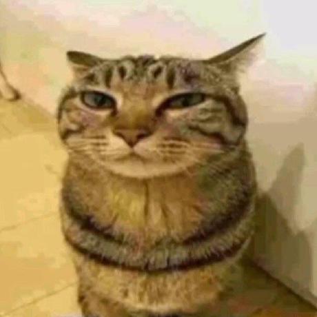 Derz65 Github - High Quality 8K Gradient Arts | Free Download