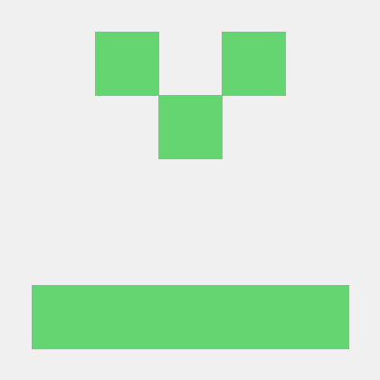 Github Iweb21 Hackathonstaticresume - Download Classic Colorful Background | Ultra HD