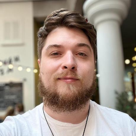 Cltmelo Lucas De Melo Github - Vintage Picture Collection - Retina Quality