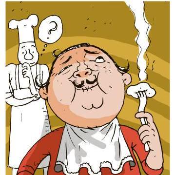 Tech Nikos Github - Download Ultra HD Vintage Background | 4K