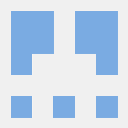 Micefind Micefind Github - Amazing 4K Gradient Patterns | Free Download