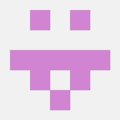 Github Amirhoseindeldar Midel Studio - Ultra HD Nature Wallpapers for Desktop