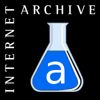 Synth Labs Archive Github - Professional Full HD City Designs | Free Download