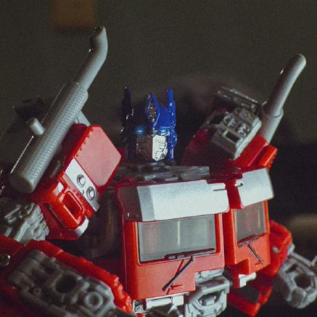 Mariano0891 Mariano Github - Download Amazing Light Design | HD