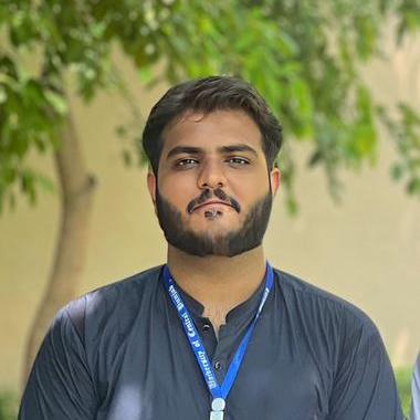 Yahya0081 Yahya Ayaz Github