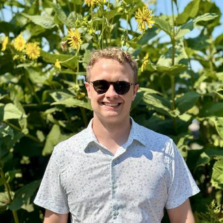 Aa Jer Jer Hermance Github - Beautiful Mountain Texture - Ultra HD