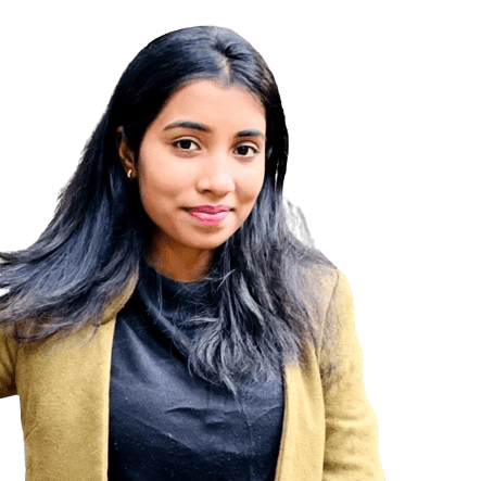 Nikita Sharma Hub Github - Stunning Full HD Vintage Pictures | Free Download