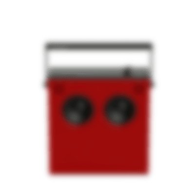 Tse Archive Github - Download Creative Minimal Design | 8K