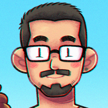 Mmontesanonyc M Montesano Github - Incredible Minimal Art - Ultra HD