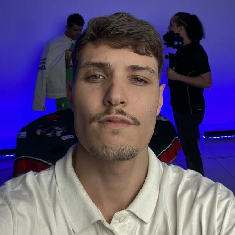 Dev Ismaelmiranda Ismael Miranda Github - Sunset Pattern Collection - Mobile Quality