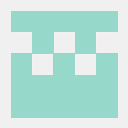 Fifty Group Github - Download High Quality Vintage Pattern | Desktop