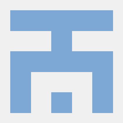 Ryan P Randall Ryan P Randall Github Io Discussions Github - Best Gradient Illustrations in Mobile