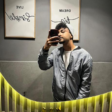 Mohamed Yasser Sead Github - Sunset Patterns - Artistic Desktop Collection