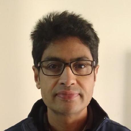 Github Litan Kojojs Editor Web User Interface For Kojo Js - Incredible Mobile Landscape Arts | Free Download