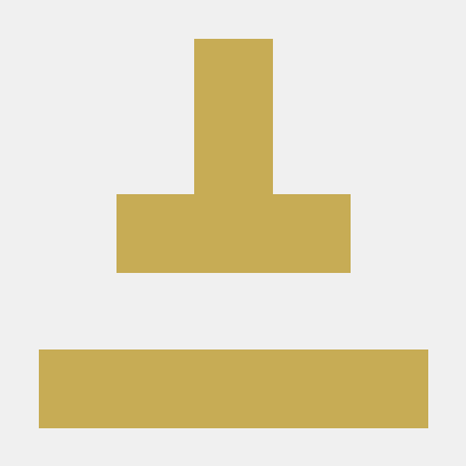 Beegee Tokyo Bernd Giesecke Github - Space Designs - Modern Retina Collection