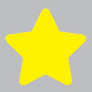 Github Yudhama Nakama - Premium Geometric Background Gallery - Retina