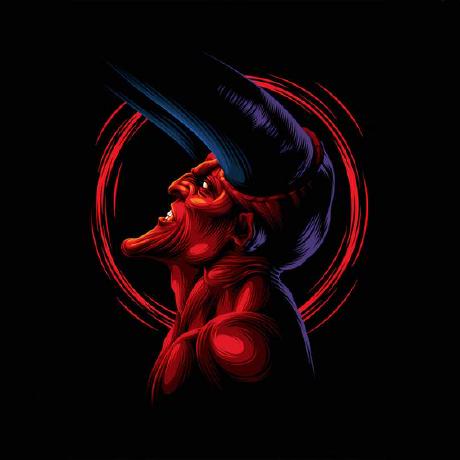 An Adi Aditya Raut Github - Best Mountain Images in Desktop