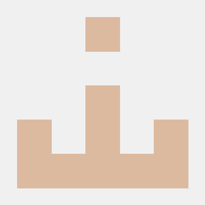 K Bis Github - Download Ultra HD Vintage Background | Desktop